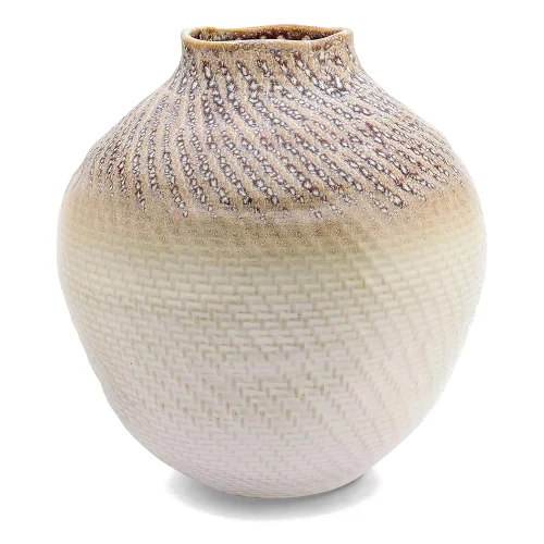 Rituali Domestici Spolia Wazon XL
