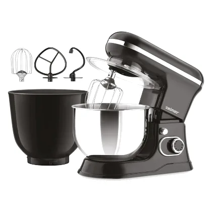 Robot planetarny Zelmer ZKR1355