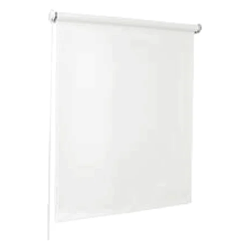 Roleta Maxi Vigo 120 x 170 cm biały