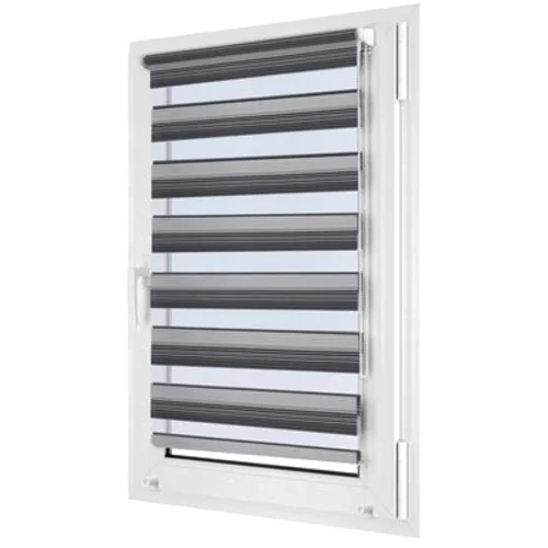 Roleta mini 38 x 150 cm DN33