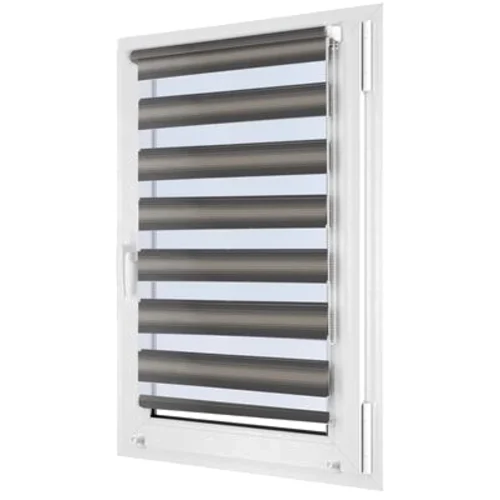 Roleta mini 56 x 150 cm DN36