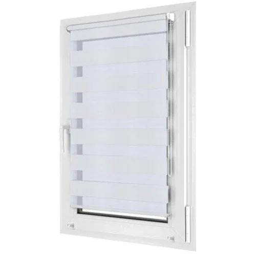 Roleta mini 72 x 150 cm DN01