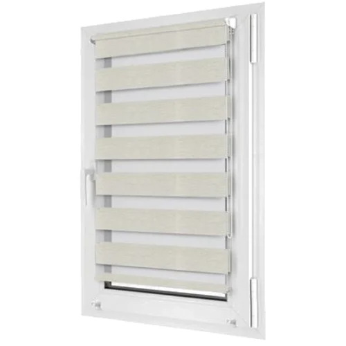 Roleta mini 72 x 150 cm DN21
