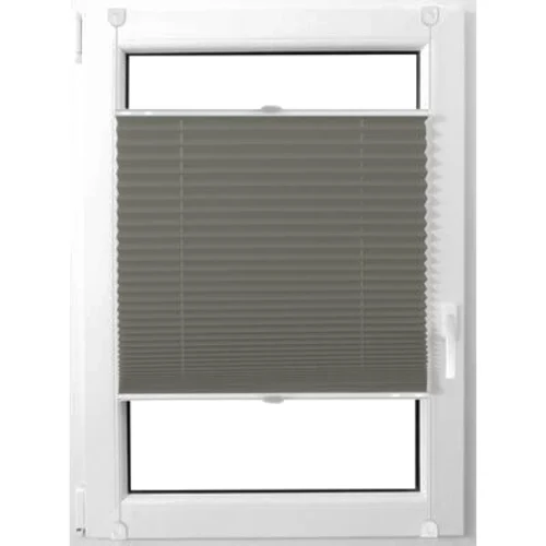 Roleta mini PLISA PREMIUM 61 x 150 cm PP07