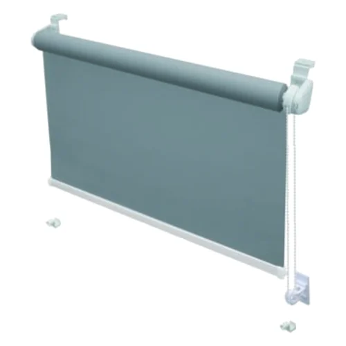 Roleta Mini Royal 811, agat 80 x 160 cm