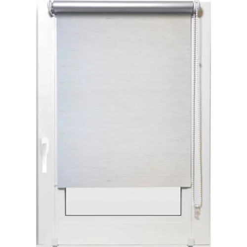 Roleta mini TERMO 72 x 150 cm BT02
