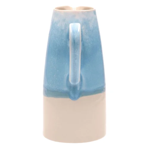 ROSE&TULIPANI CONCERTO FUSE AZZURRO Dzbanek 1.3 ltr