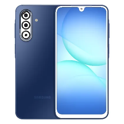 Samsung Galaxy A17 5G