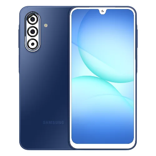Samsung Galaxy A17 5G