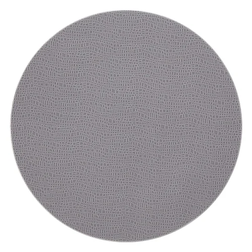 Seltmann Life Fashion Elegant Grey Okrągły półmisek 33 cm