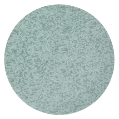 Seltmann Life Fashion Green Chic Okrągły półmisek 33 cm