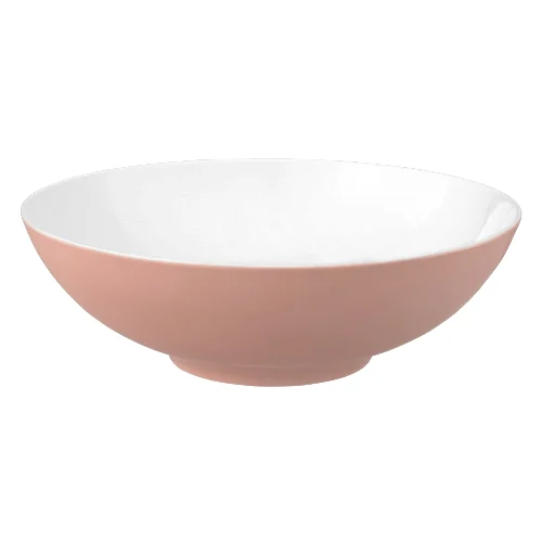 Seltmann Life Fashion Posh Rose Miska 30 cm