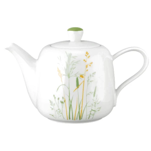Seltmann Meadow Grasses Green Dzbanek 1.65 ltr