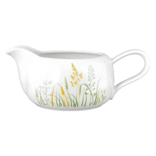 Seltmann Meadow Grasses Green Sosjerka 600 ml