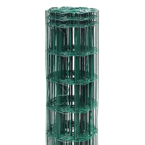 Siatka Euro Fence 1,02 x 10 mb Vimar