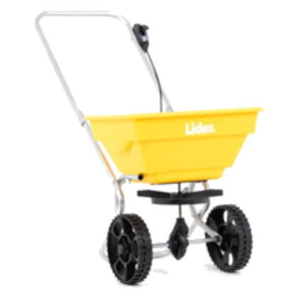 Siewnik na kółkach 14 l HS6014 Lider