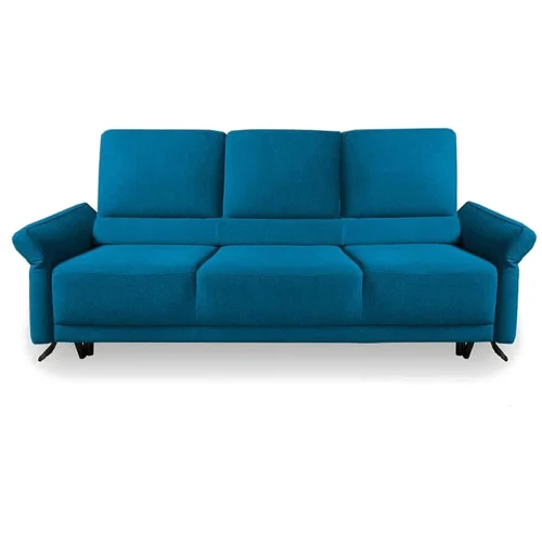 Sofa 3 osobowa z funkcją spania - Vero - Ibisco - 3RG L/P