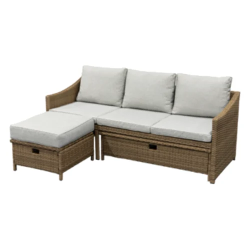 Sofa modułowa