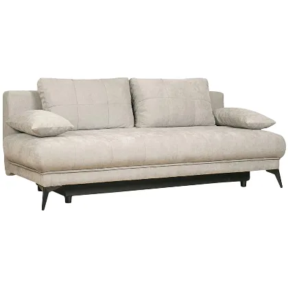 Sofa Roma Wind 82