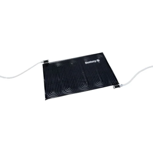 Solarna mata do podgrzewania wody Bestway