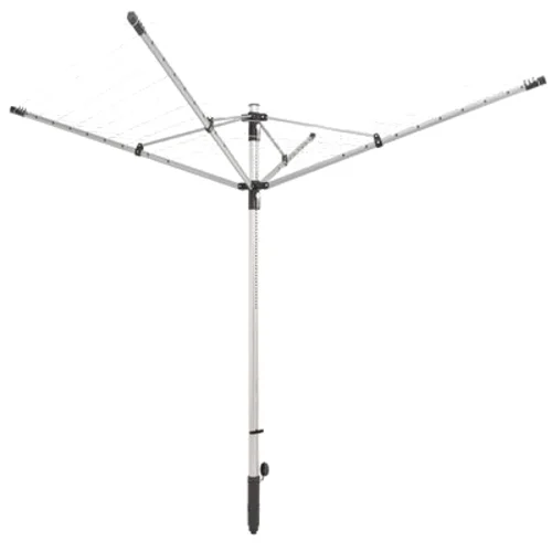 Suszarka ogrodowa Linolift 500