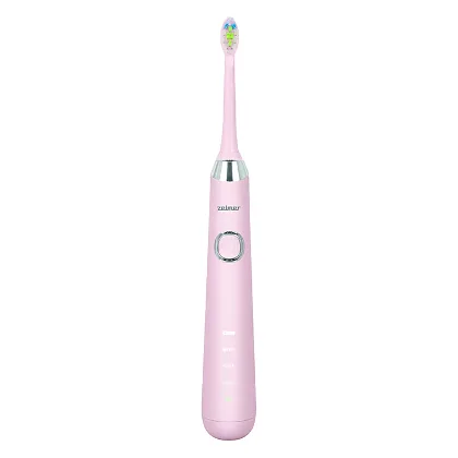 Szczoteczka soniczna ZTB8010P