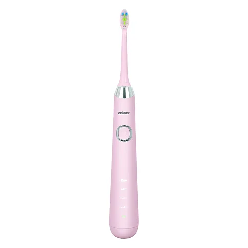 Szczoteczka soniczna ZTB8010P