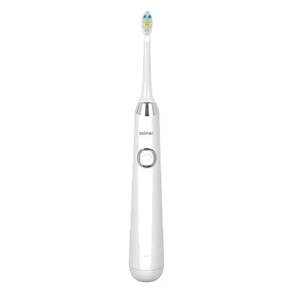 Szczoteczka soniczna ZTB8010W