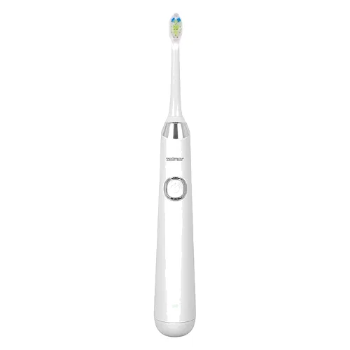 Szczoteczka soniczna ZTB8010W