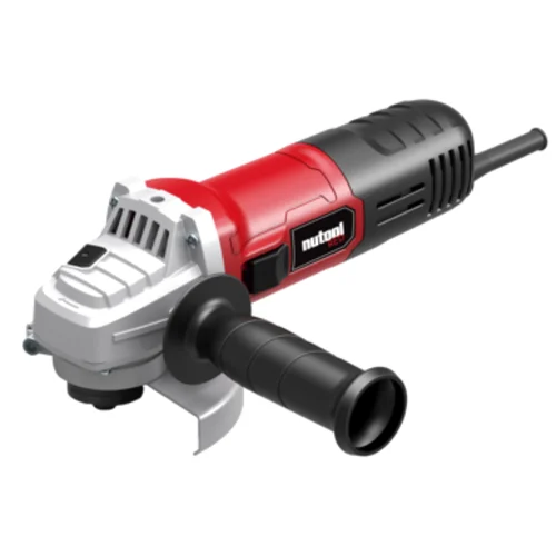 Szlifierka kątowa 125 mm 900 W MK125RG NUTOOL RED