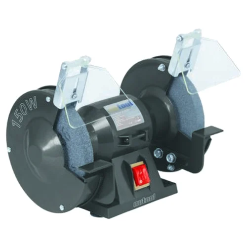 Szlifierka stołowa NBG150 150 W Nutool