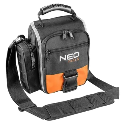 Torba narzędziowa z uchwytem NEO