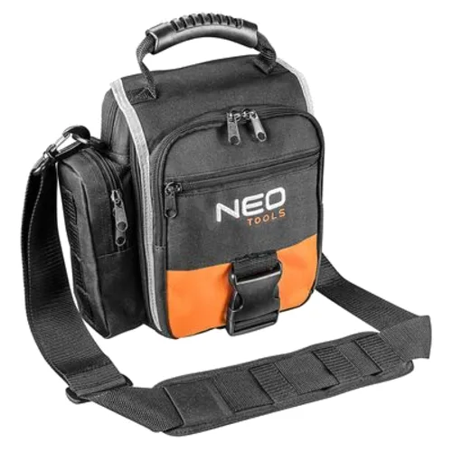 Torba narzędziowa z uchwytem NEO