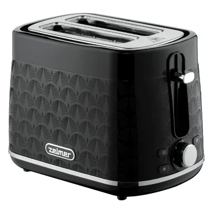 Toster ZTS8010