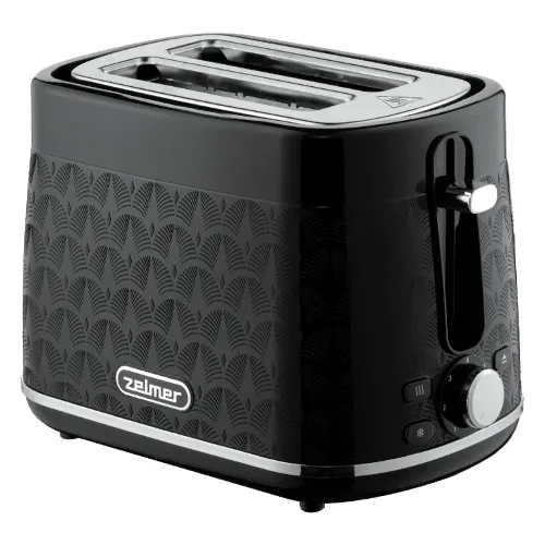 Toster ZTS8010