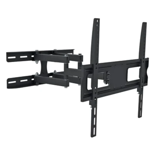 Uchwyt TV regulowany 26-55" 35 kg