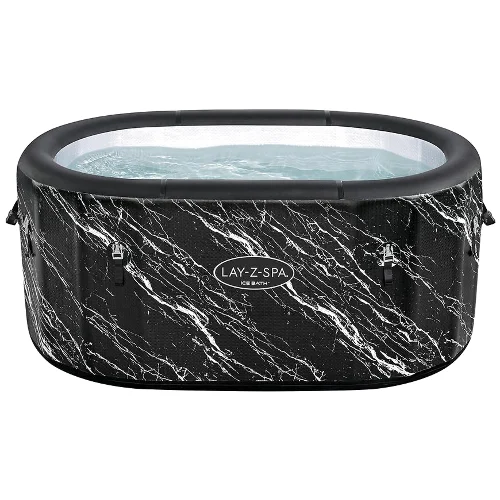 Wanna do kąpieli lodowej Glacial Dip 2 osobowa 6002Q