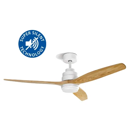 Wentylator sufitowy ZCF7602