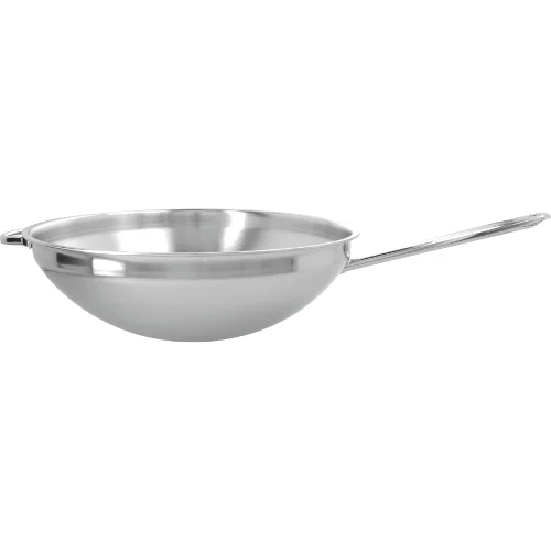 Wok 36 cm