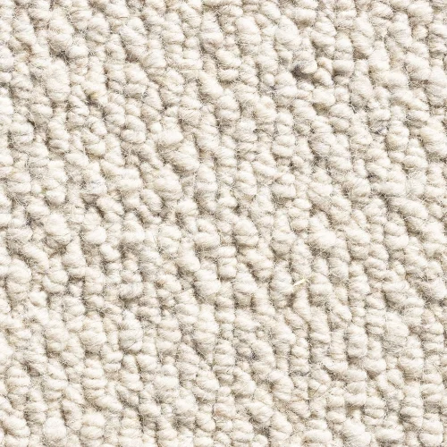 Wykładzina Dywanowa Woolly Beżowy 4M