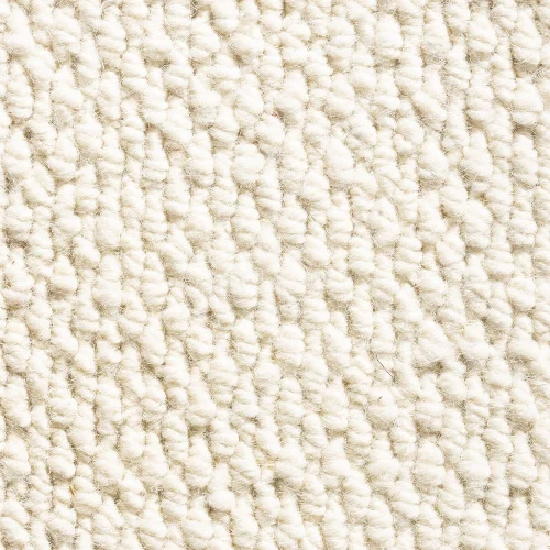 Wykładzina Dywanowa Woolly Śmietankowy 4M