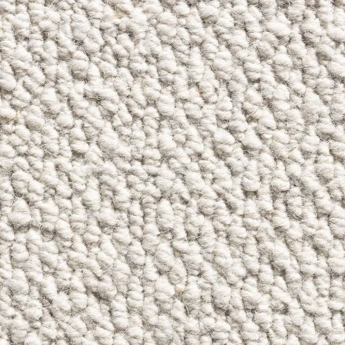 Wykładzina Dywanowa Woolly Szary 4M