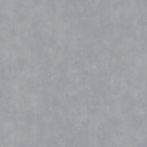 Wykładzina Pcv Logitex Ultimate 55 Cosmos T91 Beton Szara 2M