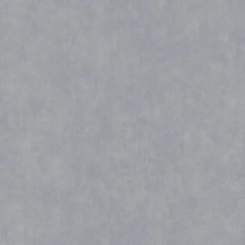 Wykładzina Pcv Logitex Ultimate 55 Cosmos T91 Beton Szara 4M