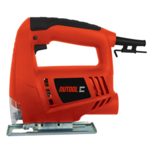 Wyrzynarka NJ450 400 W NUTOOL
