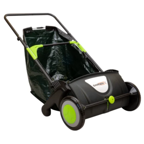 Zamiatarka do trawnika 90015 GardenX