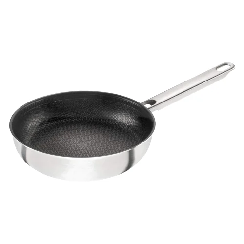 Zwilling joy plus patelnia płytka 20 cm