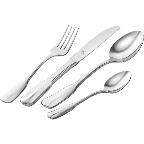 Zwilling maryland zestaw sztućców (60 elementów)